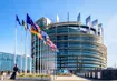 Dismay as European Parliament votes to limit scope of child sexual abuse regulation